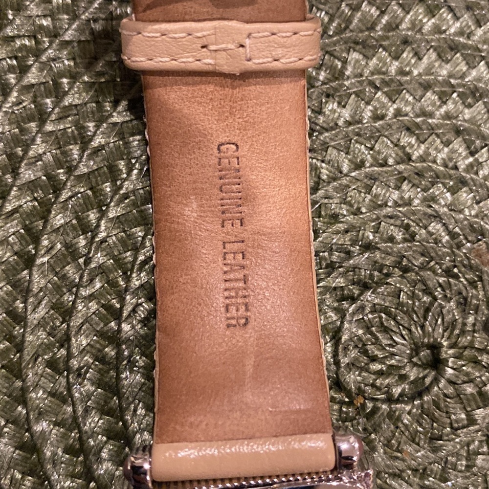 Judith Ripka Watch - Picture 6 of 6